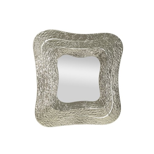 Miroir mural design aury - mural,