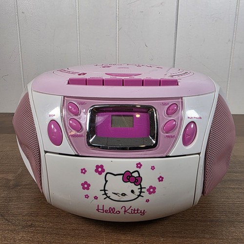 Hello kitty 2008 - kitty,