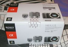 APPAREIL PHOTO NUMÉRIQUE