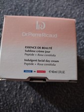 Sublime Crème De Beauté Jour