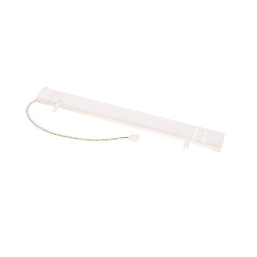 Boitier eclairage led - eclairage,