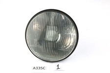 BMW R75 R80 R100 - Phare Bosch