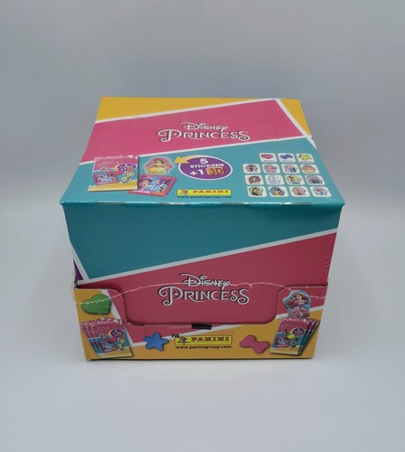 Boîte gommettes 2021 - gommettes, 24