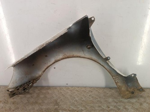 Aile avant droit peugeot 307 - droit,