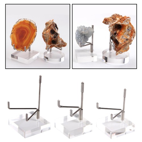 1pc durable acrylique - durable,