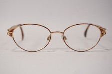 Monture De Lunettes Pour