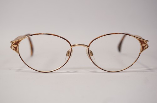 Monture lunettes pour - lunettes,