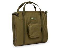 Korum Supa Lite Fishcare Ensemble / Tapis , Bride & Pochette / Carpe Pêche