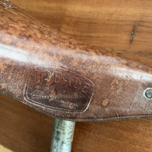 Rare selle velo idéal - velo, 92