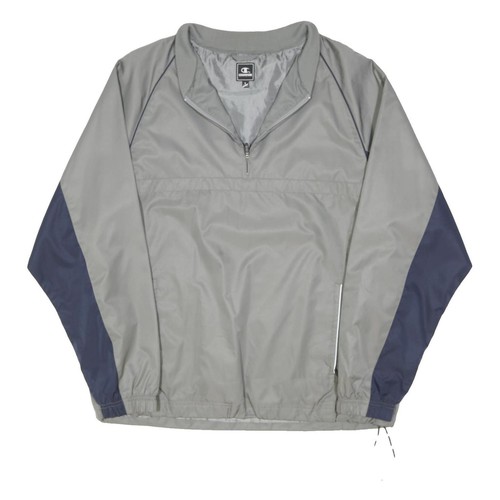 Champion veste zip - zip, de
