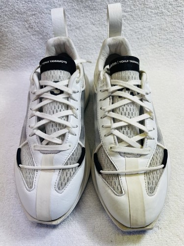 Adidas shiku run - adidas,