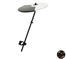 Roland OP-TD1C 10-inch