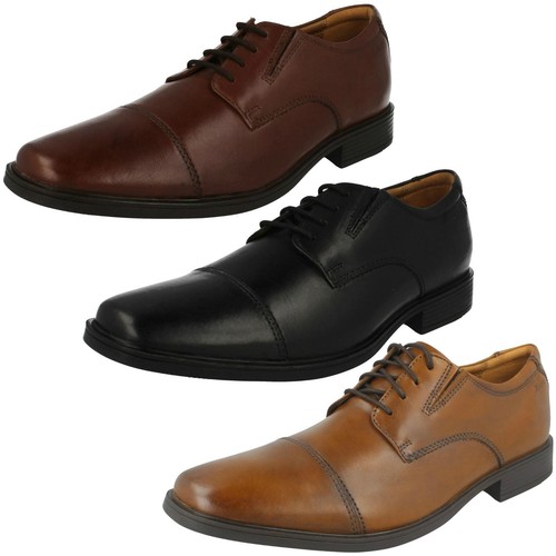 Chaussures formelles lacets - formelles,