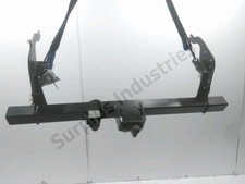 ATTELAGE FORD RANGER 4 AB39-19D520-C / NE 11769