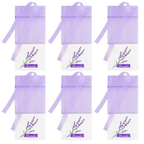 Lioobo 30pcs vide sachets - 30pcs,