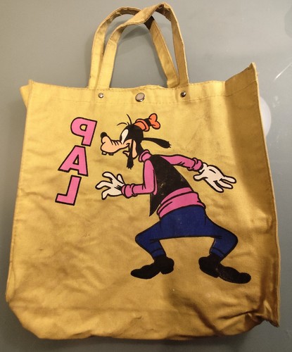 Lot vintage walt disney - 2,