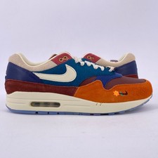 Nike Air Max 1 "KASINA WON-ANG