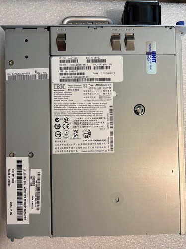 Dell 05nvfc lecteur - 05nvfc,