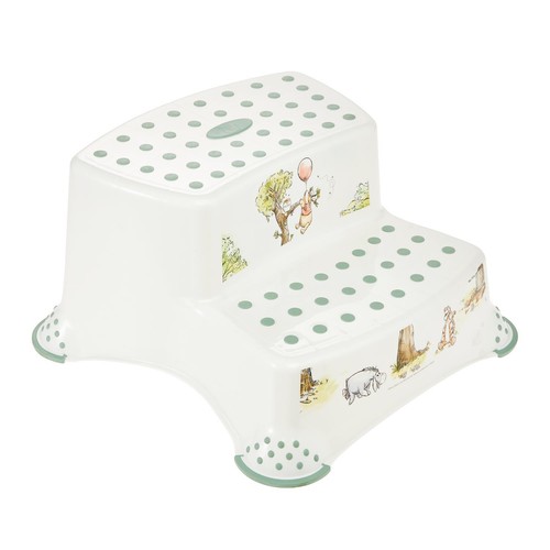 Marchepied pour enfants - pour,