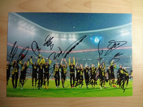 Joueurs signatures - joueurs,