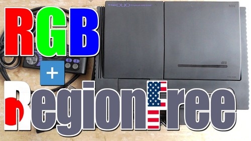 Engine duo scart rgb csync - engine,