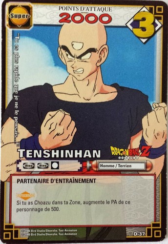Cartes jouer à - à, et