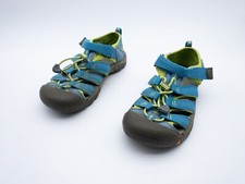 Keen Newport H2 Sandale Enfant