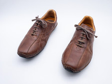 Pikolinos chaussures lacets - chaussures, À