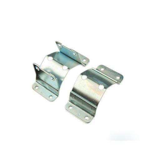Collier pot mobylette