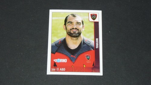 384 abd racing club - n°384,