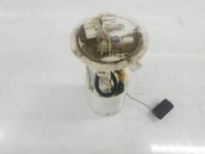 17040BD70A pompe à essence pour NISSAN QASHQAI 1.3 16V (140 CV) 2013 1619340