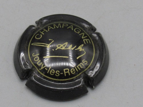 Champagne jean aubry jouy lès - champagne,
