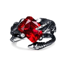 BAGUE FEMMES-HOMMES