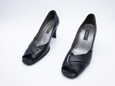 Gabor Femmes Escarpins Talons