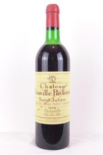 saint-julien château