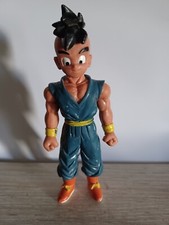 Figurine Oub 1996 Collection