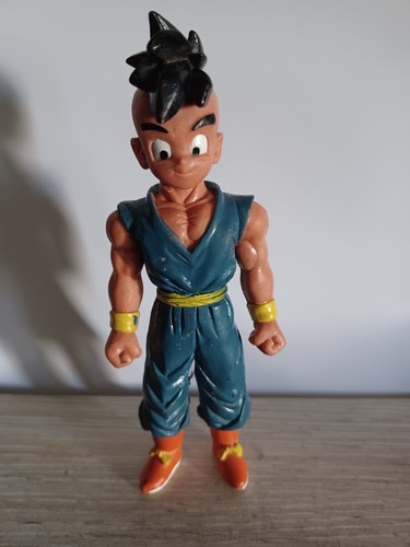Figurine oub 1996 collection - figurine,