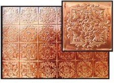 Poupées Maison Véritable