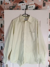 Chemise Balmain
