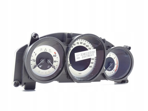Compteur montre - compteur,