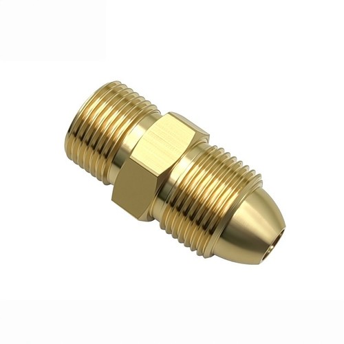 Pour cylindres argon cga580 - cga580, à