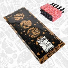 Joint De Culasse Avec Vis