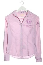 LA MARTINA Chemise à manches