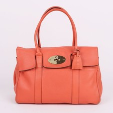Mulberry Sac fourre-tout en