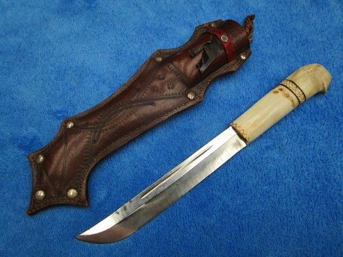 Rare ww2 original finnish - rare,