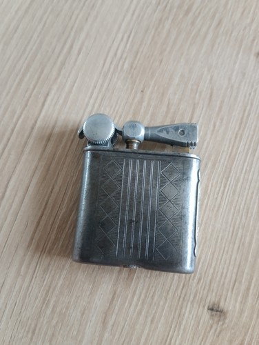 Briquet surcouf lighter - briquet, 75-1