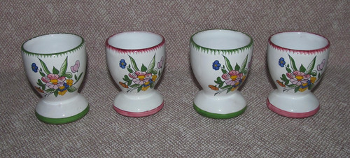 Lot coquetiers en - lot,