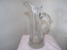 SUPERBE CARAFE, PICHET NORMAND