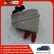 🇫🇷 BOCAL LIQUIDE FREIN