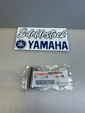 1 axe piston yamaha 280-11633-00 yz 125 94 rd 250 tz 250 td3 ds7 ef1600